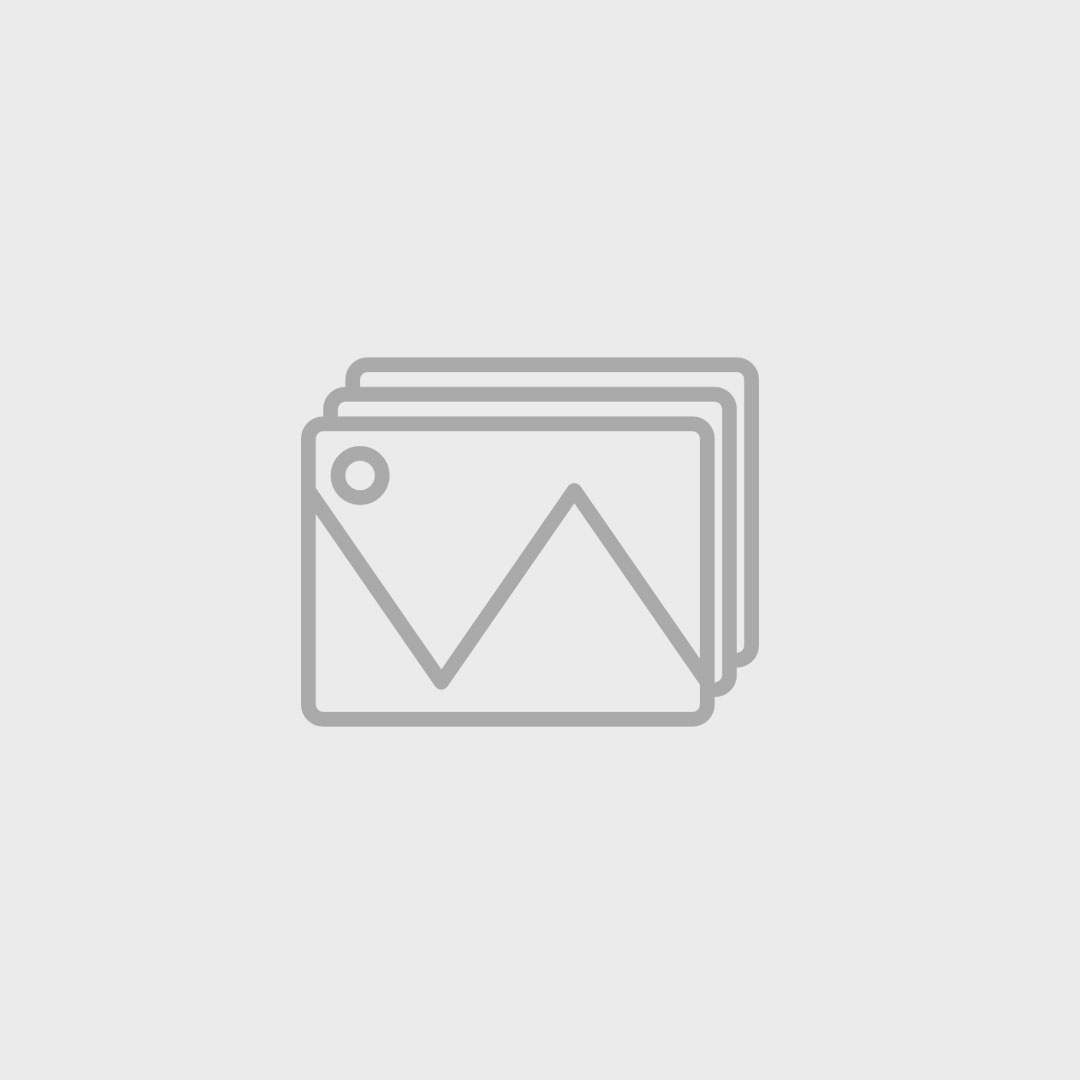 gökçe elektrik enerji, elektrik tesisatı, trafo işlemleri, og trafo, ag trafo, kumanda panosu, elektrik pano sistemleri, dalgıç pompa kurulumu, güneş paneli sistemi, elektrik proje hizmeti, muğla elektrik firması, yatağan elektrikçi, enerji çözümleri, elektrik bakım ve onarım